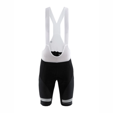 3---1907151_999926_Hale Glow Bib Shorts_F