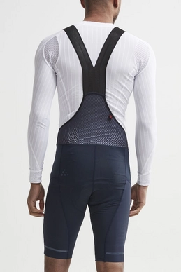 3---1907152_396999_Hale Bib Shorts_C2