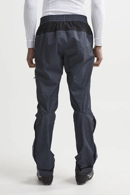 3---1907165_396000_Ride Precip Pants_C2