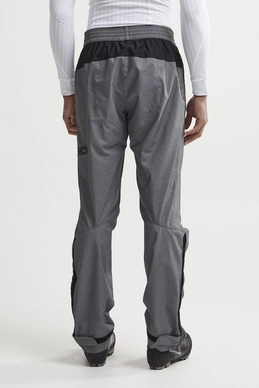3---1907165_975000_Ride Precip Pants_C2