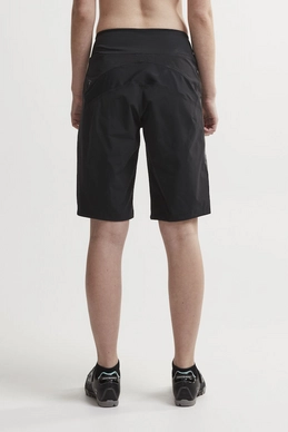 3---1907175_999000_Hale XT Shorts_C2