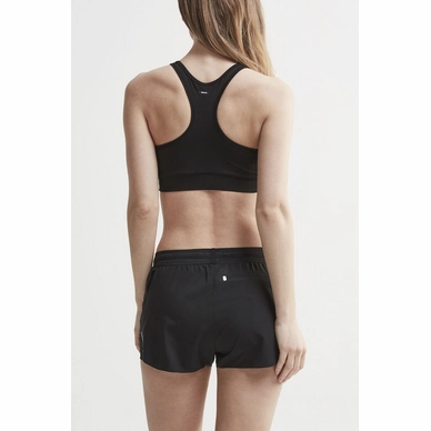 3---1907183_999000_Training Bra_C2