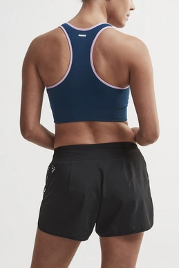 3---1907185_373712_Fuseknit Mid Impact Bra_C2