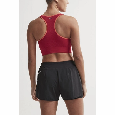 3---1907185_735734_Fuseknit Mid Impact Bra_C2
