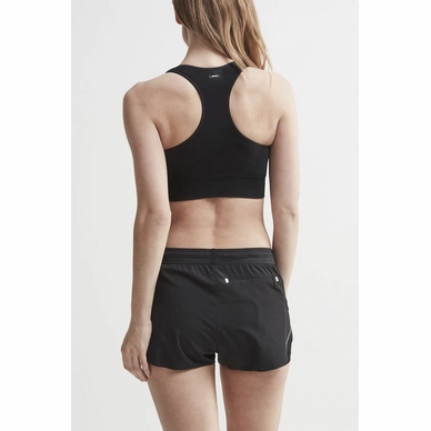 3---1907185_999000_Fuseknit Mid Impact Bra_C2