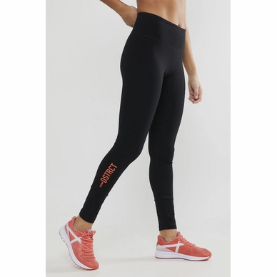 3---1907207_999000_District tights_C2