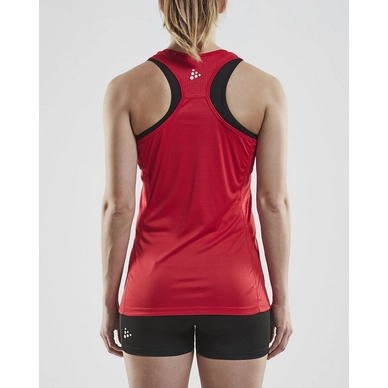 3---1907368-430000_RUSH SINGLET_Closeup3