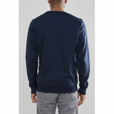 3---1907564_395000_Leisure_Crewneck_C2