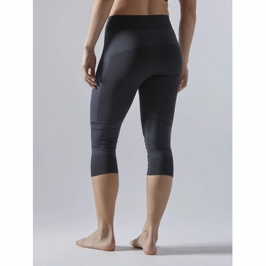 3---1907939-999995_Active Intensity Knicker_Closeup2