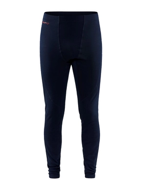3---1909709-396404_CORE Warm Baselayer Set M_Left