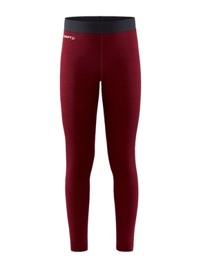 3---1909712-718488_CORE Warm Baselayer Set J_Left