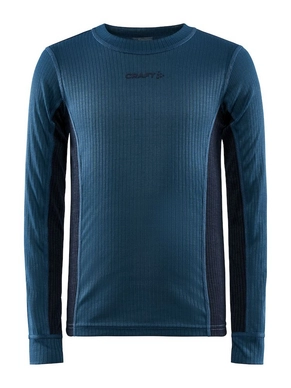 3---1909713-676396_CORE Dry Baselayer Set J_Back