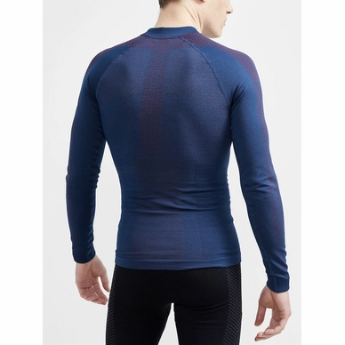 3---1909732-396404_ADV Warm Fuseknit Intensity LS M_Closeup2