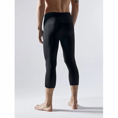3---1909733-999000_ADV Warm Fuseknit Intensity Knicker_Closeup2
