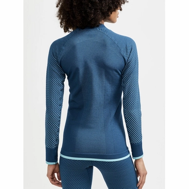 3---1909735-676319_ADV Warm Fuseknit Intensity LS W_Closeup2