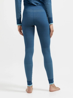 3---1909737-676319_ADV Warm Fuseknit Intensity Pant W_Closeup2