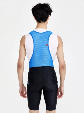 3---1910523-999340_Adv Endur Bib Shorts M_Closeup2