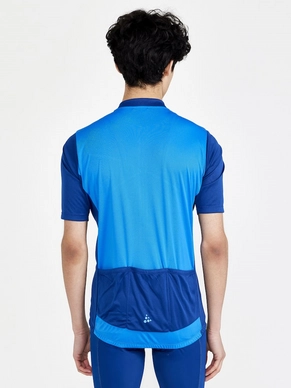 3---1910528-371000_Core Endur Logo Jersey M_Closeup2