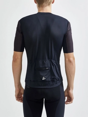 3---1910535-999000_Adv Aero Jersey M_Closeup2