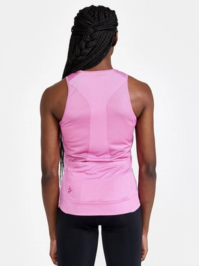 3---1910563-719000_Core Endur Singlet W_Closeup2