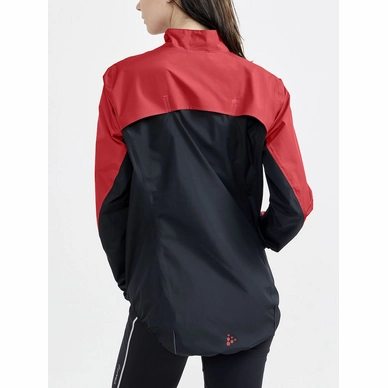 3---1910566-999414_CORE Endur Hydro Jacket W_Closeup2