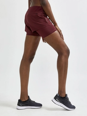 3---1910722-439000_ADV Essence 2-in-1 Shorts W_Closeup2