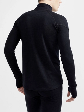 3---1911147-999000_ADV Nordic Wool HZ M_Closeup2