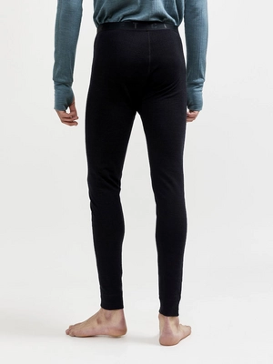 3---1911148-999000_ADV Nordic Wool Pant M_Closeup2