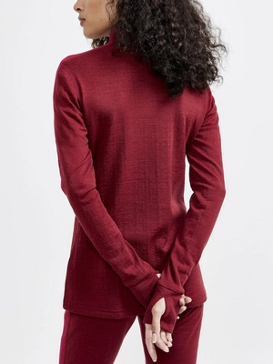 3---1911149-488479_ADV Nordic Wool HZ W_Closeup2