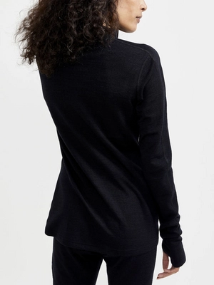 3---1911149-999914_ADV Nordic Wool HZ W_Closeup2