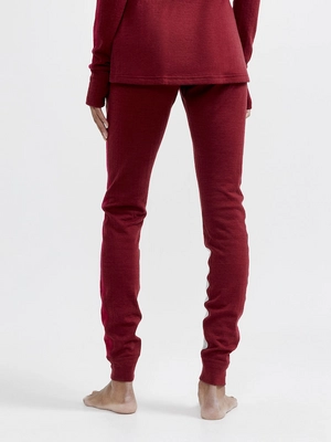 3---1911150-488479_ADV Nordic Wool Pant W_Closeup2