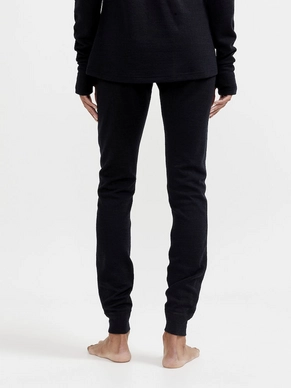 3---1911150-999914_ADV Nordic Wool Pant W_Closeup2