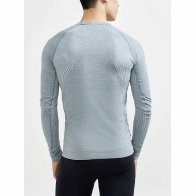 3---1911157-613000_CORE Dry Active Comfort LS M_Closeup2