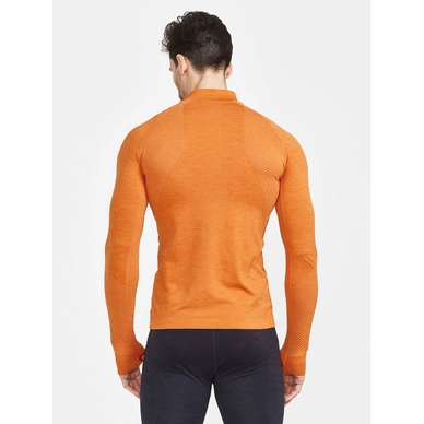3---1911166-580000_CORE Dry Active Comfort HZ M_Closeup2_Preview
