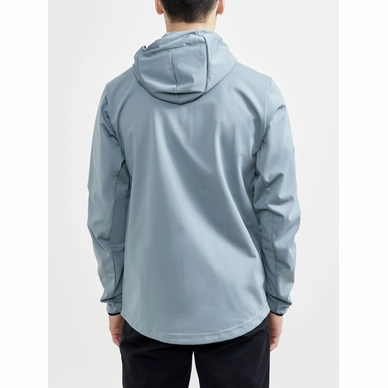 3---1911171-613000_CORE Ride SubZ Jacket M_Closeup2