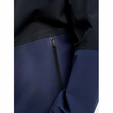 3---1911180-999007_ADV Bike Offroad Hydro Jacket M_Closeup3