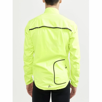 3---1911186-851000_ADV Bike Hydro Lumen Jacket M_Closeup2