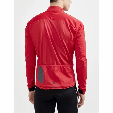 3---1911188-404000_ADV Bike SubZ Jacket M_Closeup2