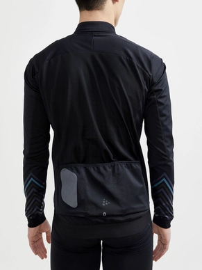 3---1911188-999007_ADV Bike SubZ Jacket M_Closeup2