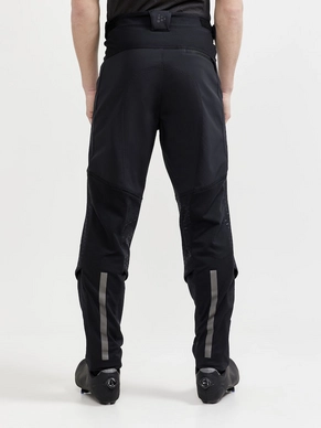 3---1911189-999000_ADV Bike Offroad SubZ Pants M_Closeup2