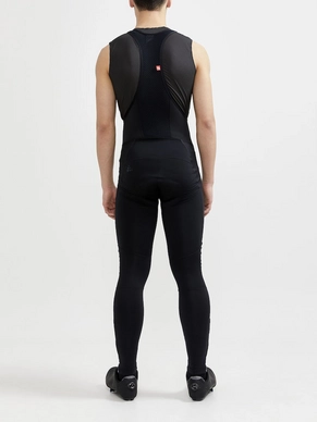 3---1911193-999007_ADV Bike SubZ Bib Tight M_Closeup2