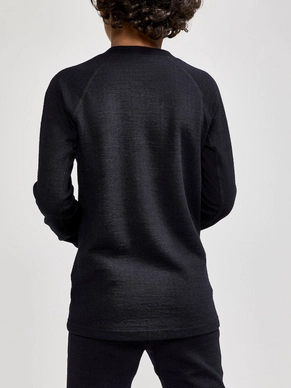 3---1911235-999000_ADV Nordic Wool LS JR_Closeup2