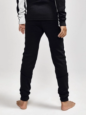 3---1911236-999000_ADV Nordic Wool Pant JR_Closeup2