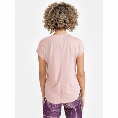 3---1911242-721000_Core Charge Rib Tee W_Closeup2