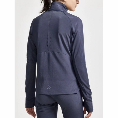 3---1911311-300375_ADV SubZ Jacket 2 W_Closeup2