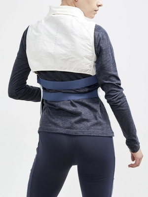 3---1911316-904000_ADV SubZ Vest 2 W_Closeup2