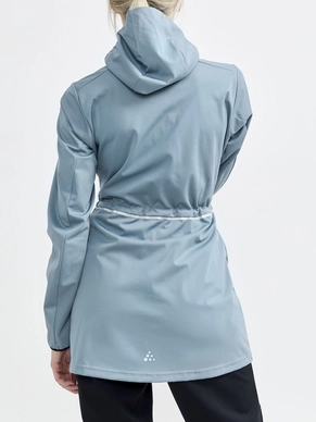 3---1911431-613000_CORE Ride SubZ Jacket W_Closeup2