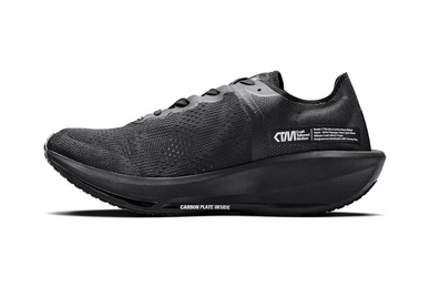 3---1911536-999999_CTM Ultra Carbon Race Rebel M_Closeup1