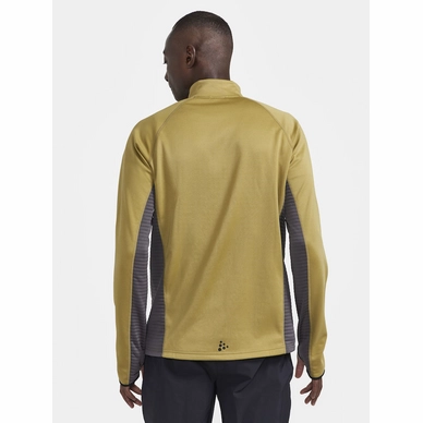 3---1911662-632985_ADV Tech Fleece Thermal midlayer M_Closeup2_Preview