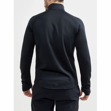 3---1911662-999000_ADV Tech Fleece Thermal midlayer M_Closeup2_Preview